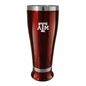  Texas A&M Aggies Texas A&m Colored Pilsner Sports 