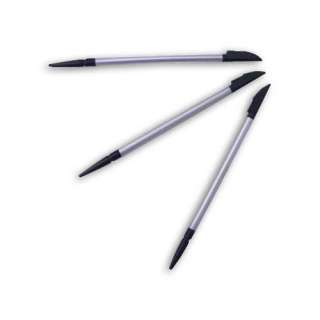 3X Stylus Touch Pen FOR HTC AT&T 8925 TyTn II P4550 USA  