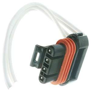  ACDelco PT2365 Professional Generator Connector 