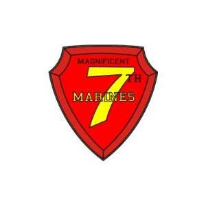  LightersDirect 7th Marines