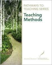   Methods, (0135130611), Charlotte Danielson, Textbooks   