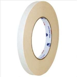  SEPTLS76172699   Double Coated Tapes