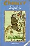   and Tale, (0521466946), Geoffrey Chaucer, Textbooks   