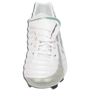 Umbro XAI VII Premier K FG Mens Soccer Shoes NEW 10.5  
