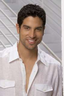 CSI Miami   Adam Rodriguez   24 x 36 Poster   11  