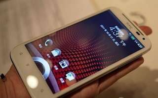 HTC Sensation XL X315 16GB Unlocked 3G GSM WiFi 8MP1.5GHz Android New 