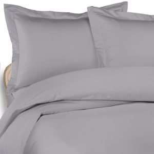  6pc 1200 Thread Count KING SIZE Egyptian Quality Bed Sheet 