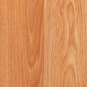  Witex Town and Country Plus Premium Oak Laminate Flooring 