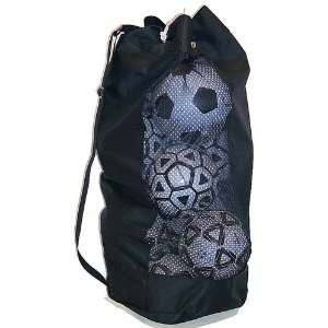  Soccer Ball Bag by Olympia Sports