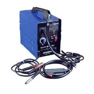  Most Wished For best MIG Welding Equipment