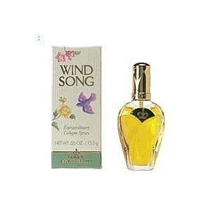  Wind Song Cologne Spray 3.2oz