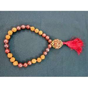  Jasper Provides Protection and Absorbs Negative Energy 