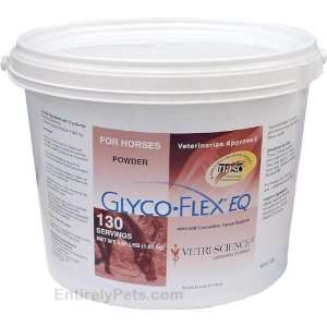  GlycoFlex Equine (130 Servings)
