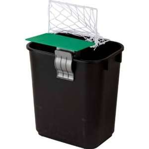   Football/soccer Net for Trash Bin/garbage Can 