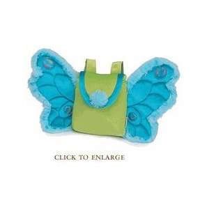  Little Things with Wings Child Backpack Toys & Games