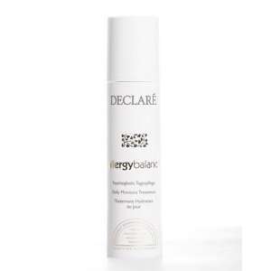  Declare Daily Moisture Treatment, 1.69 Ounce Package 