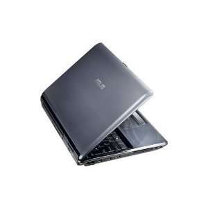   Laptop 2.4 GHz Intel P8600 Processor   12241