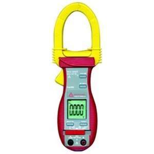  ACD 15 TRMS PRO Professional 2000A Clamp On Meter