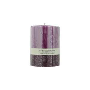  FLIRTACIOUS PLUM SCENTED by Flirtacious Plum Scented 