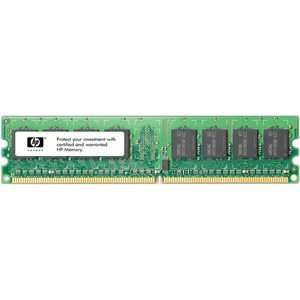  HP CE467A 512MB DDR2 SDRAM Memory Module Electronics