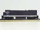 BRAND NEW DUMMY NEW YORK CENTRAL U33B 2855  