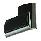100 Genuine Leather Credit Card Holder Black 111 items in ABC Leather 