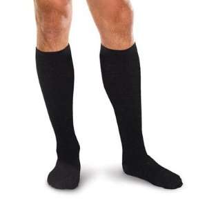   Core Spun Mild Support Socks with X Static 17