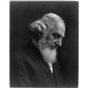  Charles Taze Russell (1852 1916) Jehovahs Witness