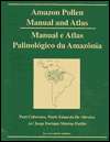  Pollen Manual and Atlas Pollen Manual and Atlas, (9057025876 