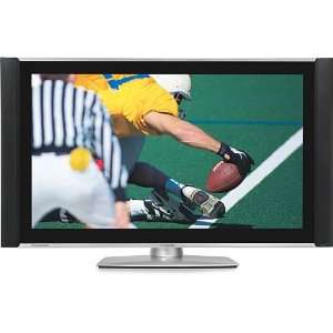   UltraVision CineForm 42 Inch Plasma HDTV Television Electronics