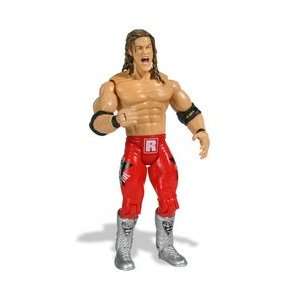  WWE Ruthless Aggression Series 21   7 Edge Toys & Games