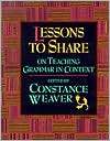   in Context, (0867093943), Constance Weaver, Textbooks   
