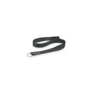  MILLER HLLCS/10FT Anchorage,Cross Arm Strap