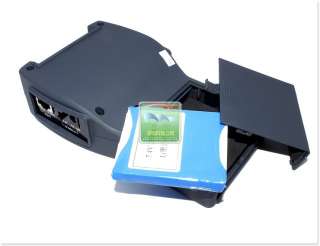 LCD Monitor CCTV Camera Video Test / Tester PTZ Control  