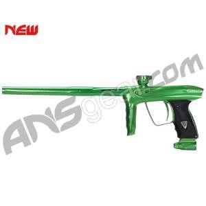   Luxe 2.0 Paintball Gun   Slime Green/Slime Green