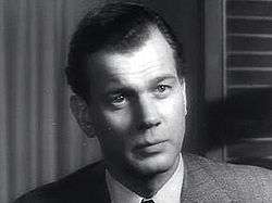 Joseph Cotten   Shopping enabled Wikipedia Page on 