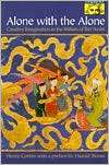   of Ibn Arabi, (0691058342), Henry Corbin, Textbooks   