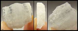 Rare Petalite natural gem Healing Crystals Brazil  