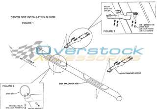   /RAP 3INCH NERFS/RAP 3INCH BARTYPE 1?t1311702864