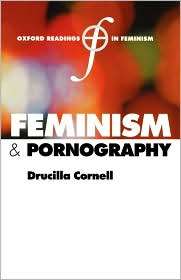   , (0198782500), Drucilla Cornell, Textbooks   