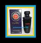 BYBLOS DIANA DE SILVA COLOGNE 3.37 3.4 OZ EDT SPRAY NIB