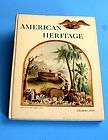 AMERICAN HERITAGE The Magazine of History  Decemb​er 19