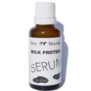  Milk Protein Serum 30ml 