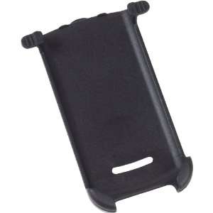   Solutions Holster for Motorola ACTV Cell Phones & Accessories