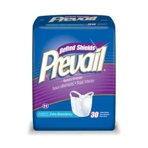  Prevail Belted Undergarments