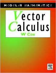   Maths Series), (0340677414), William Cox, Textbooks   