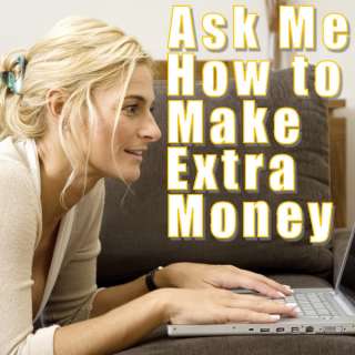 Make Money Work From Home Business For Sale Website Internet Mom Dad 