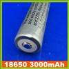 4pcs Ultrafire 18650 3200mAh 3.7V Rechargeable Li ion Battery  