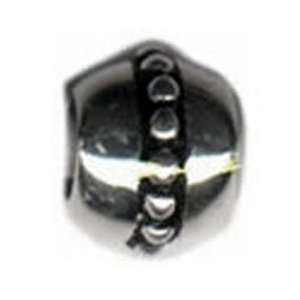   Bead   Pandora Bead & Bracelet Compatible Eves Addiction Jewelry