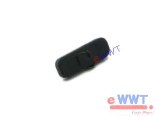 Black Slide Side Key Lock Button Set Repair Part Unit+Tools for Nokia 